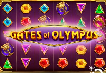 NOVOMATIC - игровой автомат онлайн от Various с RTP 96.12%