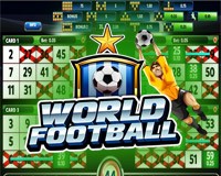 Playtech - игровой автомат онлайн от Various с RTP 95.81%